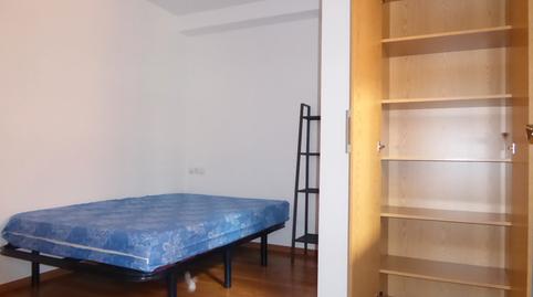 Photo 5 of Attic for rent in Calle Constancia, 21, Perchel Sur - Plaza de Toros Vieja, Málaga Capital