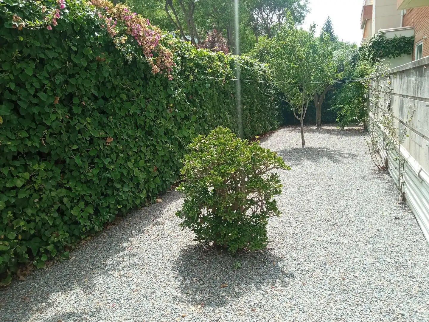 Flat for sale in Salou  with Heating, Private garden and Swimming Pool