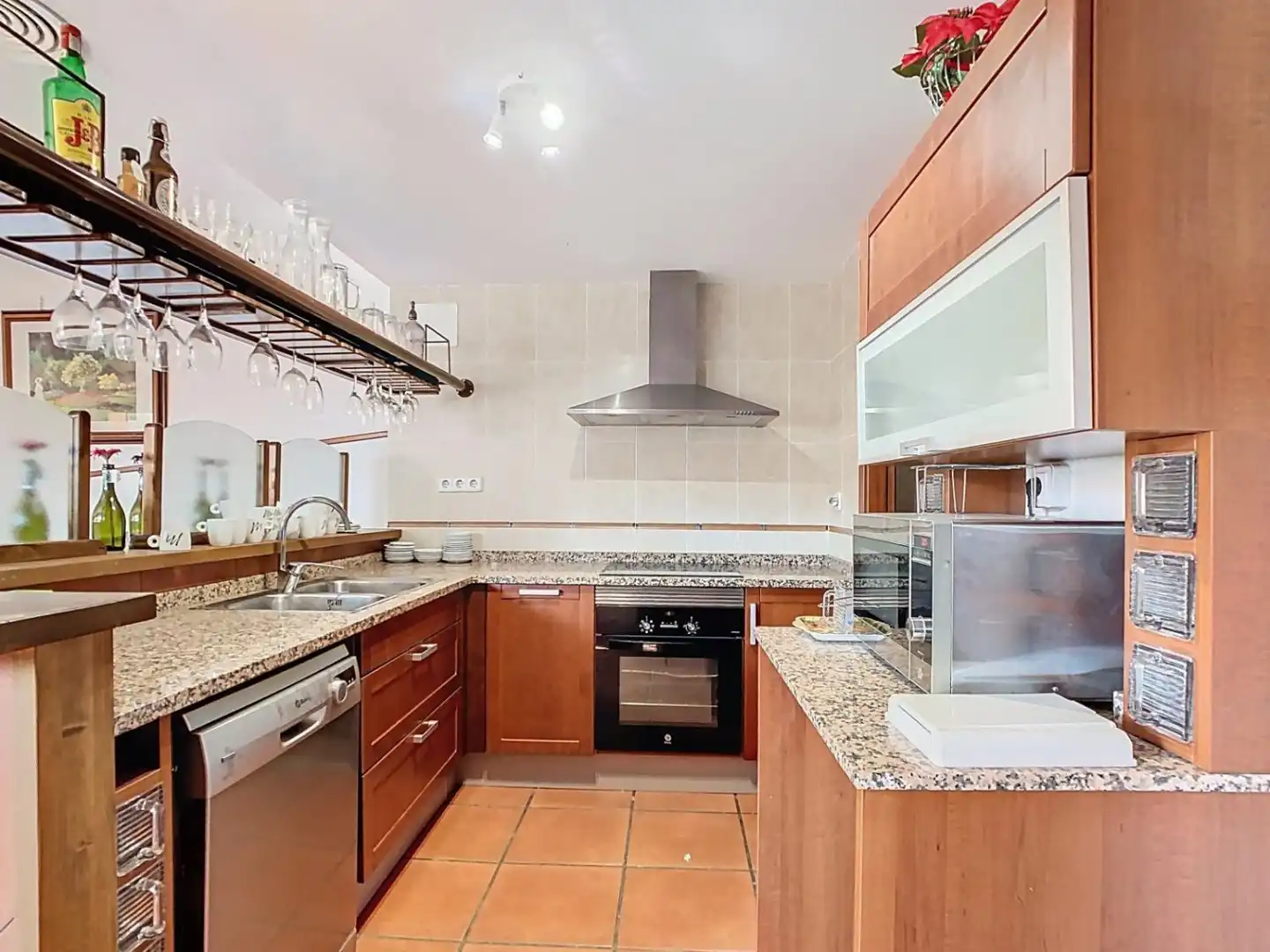 Autres à vendre à Sant Jaume dels Domenys, imagen 20
