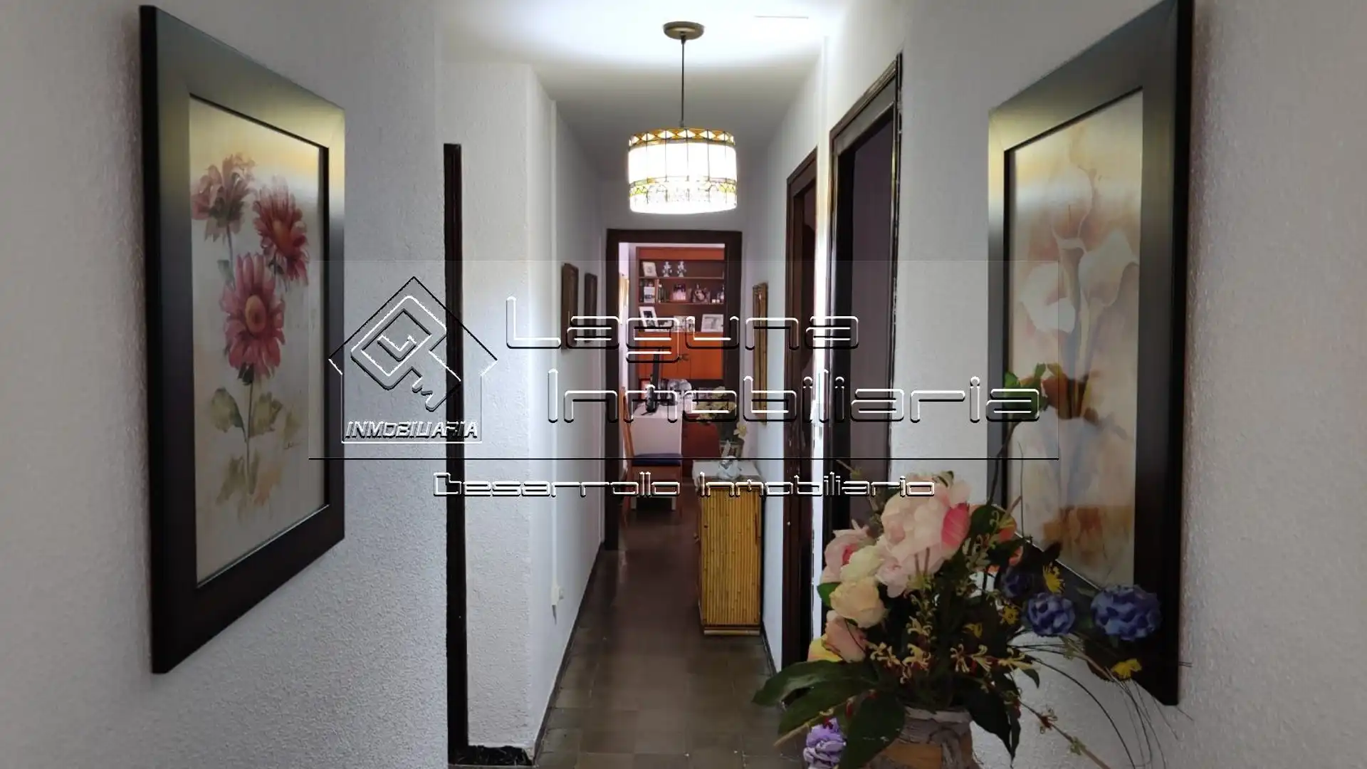 Piso en venta en  Cádiz Capital con Terraza y Amueblado