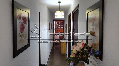 Foto 2 de Piso en venta en La Caleta - La Viña, Cádiz Capital