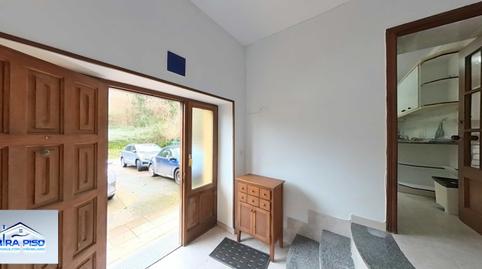 Photo 3 of Planta baja for sale in Liendo, Cantabria