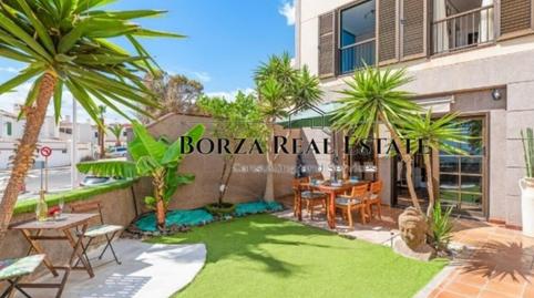 Photo 5 of Single-family semi-detached for sale in El Médano, Granadilla de Abona