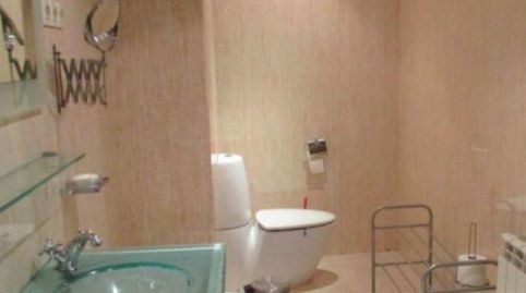 Photo 4 of Room in Legazpi, Madrid Capital