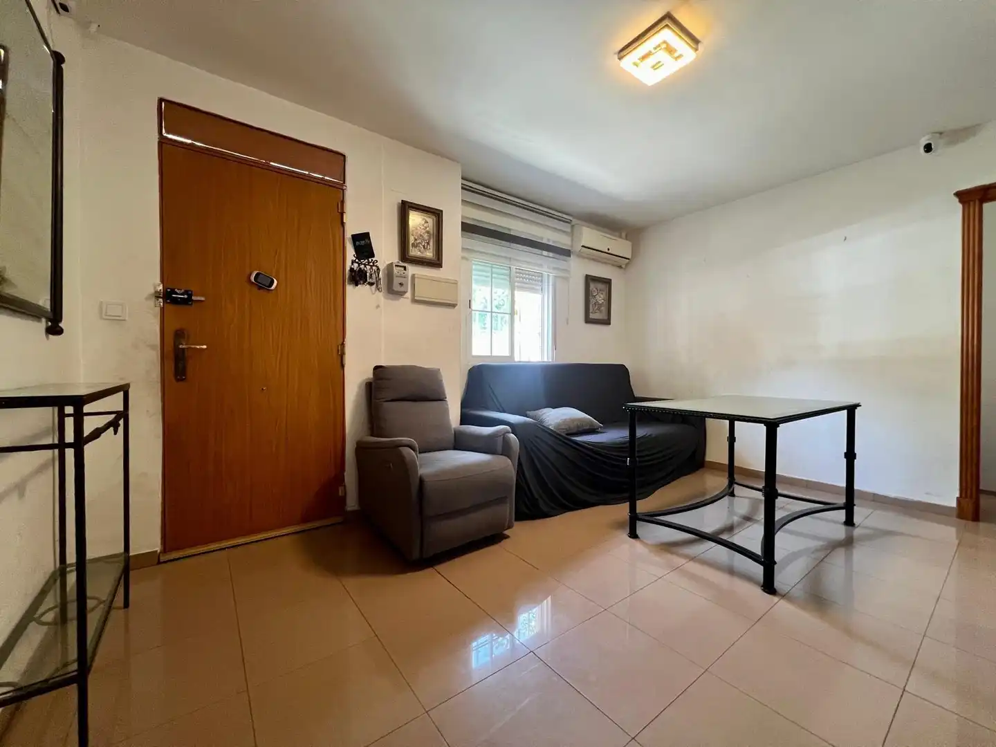 Casa en venta en Calle TEODOFREDO, imagen 5