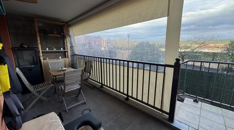 Foto 4 de Pis en venda a Posada - Barro, Llanes