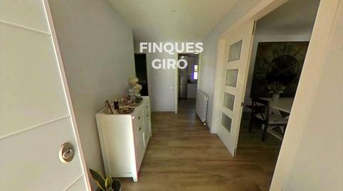 Foto 2 de Casa o chalet en venta en Marquesa Griny, Banyeres del Penedès, Tarragona