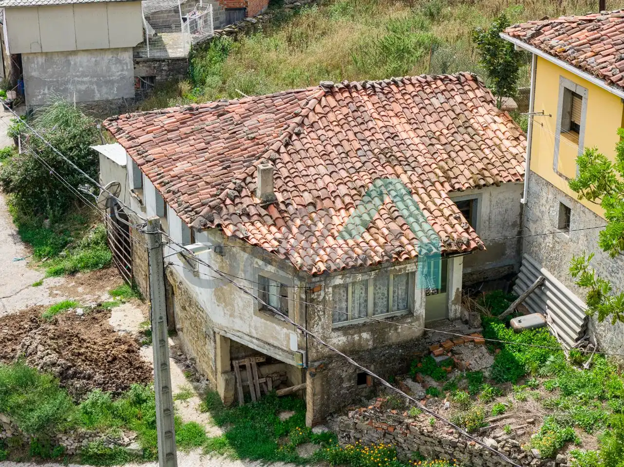 Casa in vendita a Abedul, imagen 60