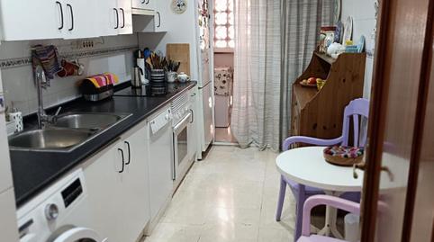 Foto 5 de Piso en venta en Villafontana - Estoril I, Móstoles