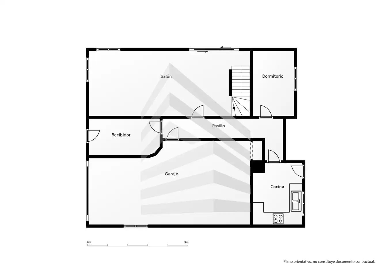 Houses for sale in Sant Quirze del Vallès  with Heating, Private garden and Terrace