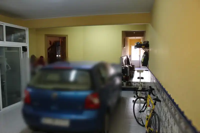 Casa amb piscina en venda a Tomelloso, imagen 17