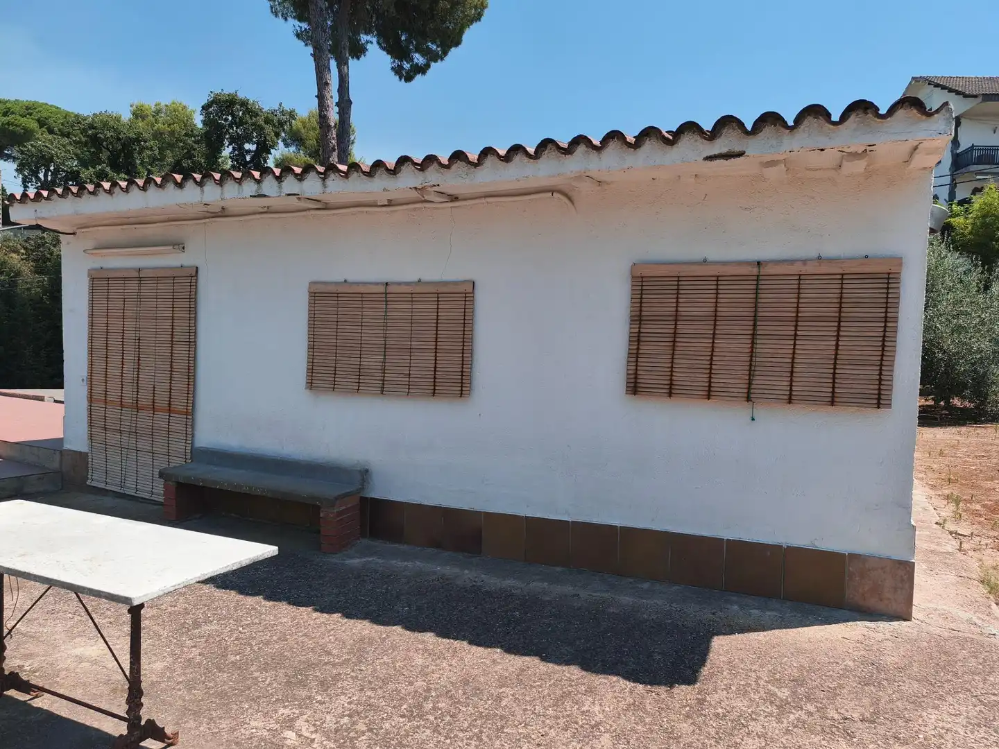 Terrenos y solares en venta en Calle d'Ausiàs March, imagen 12