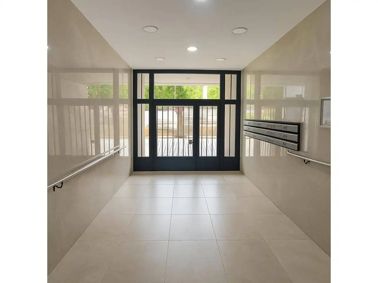 Flat for sale in Plaza Cataluña 6, imagen 16
