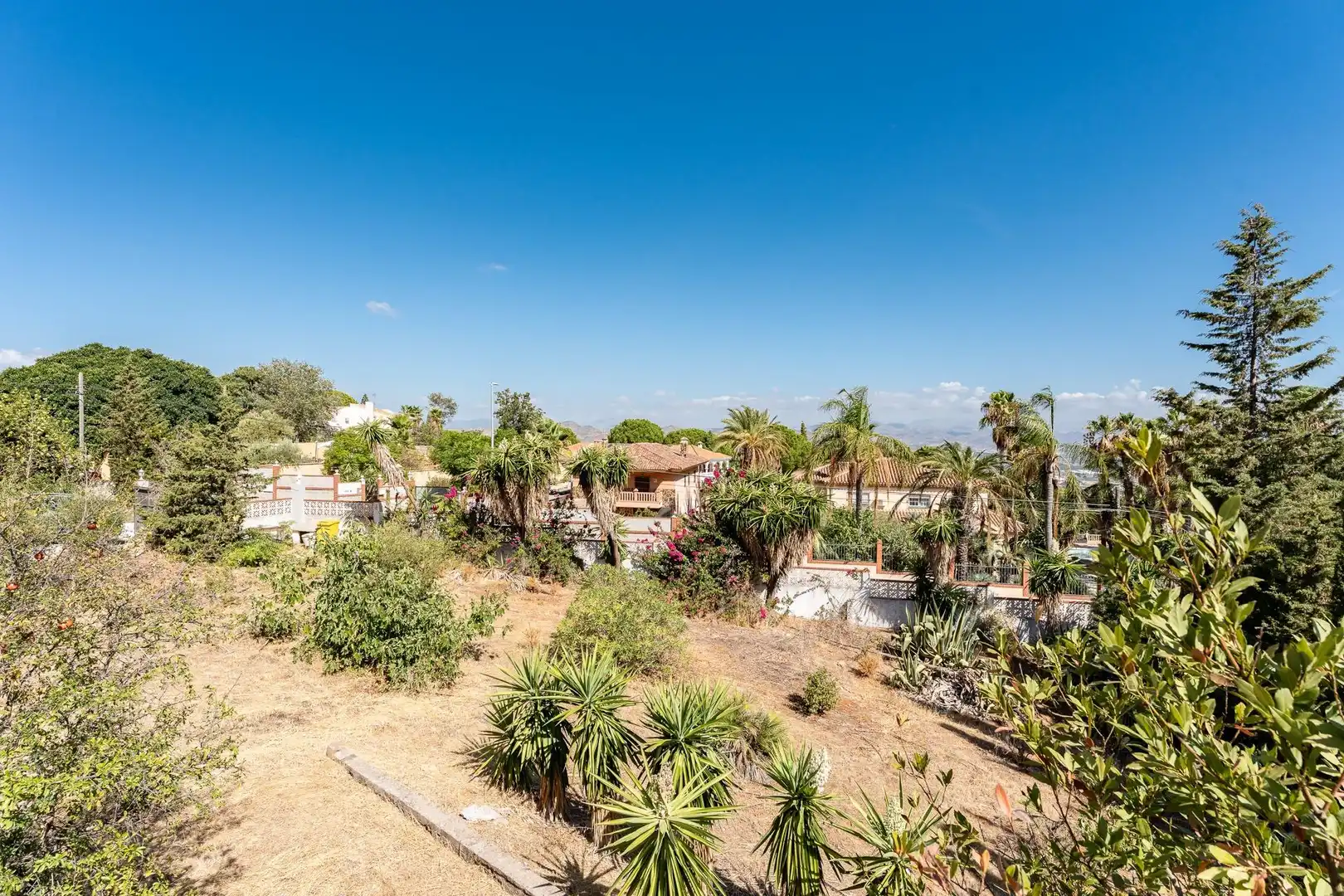 Casa en venta en Calle BENAOJAN 311, imagen 7