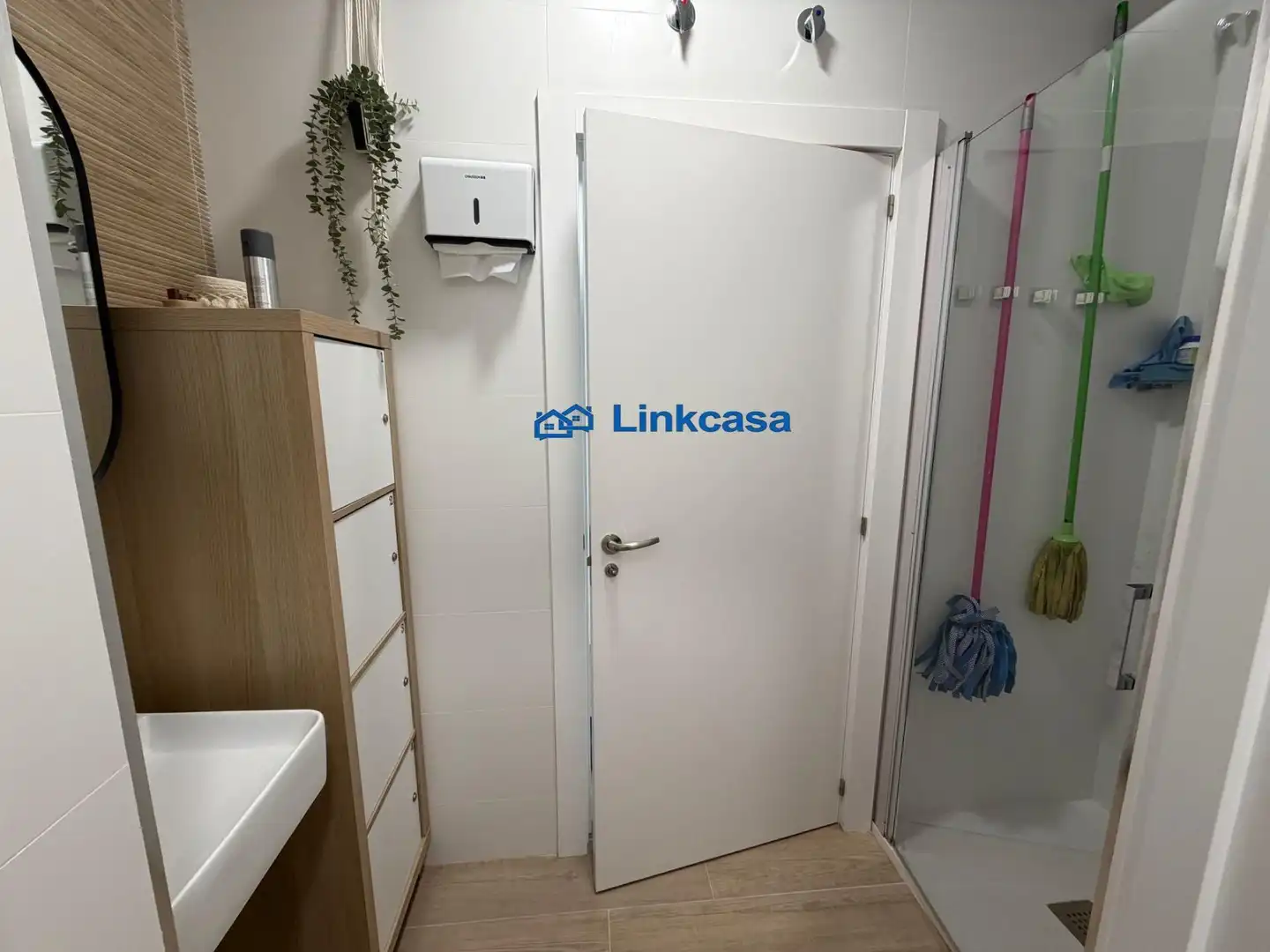 Local comercial en venta en Villa de Vallecas, imagen 8