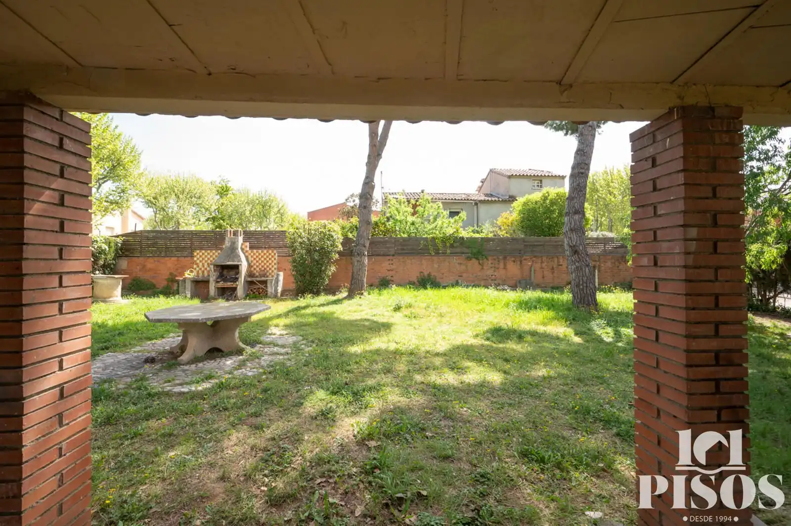 Villa avec jardin à vendre à Mas Gener, imagen 39