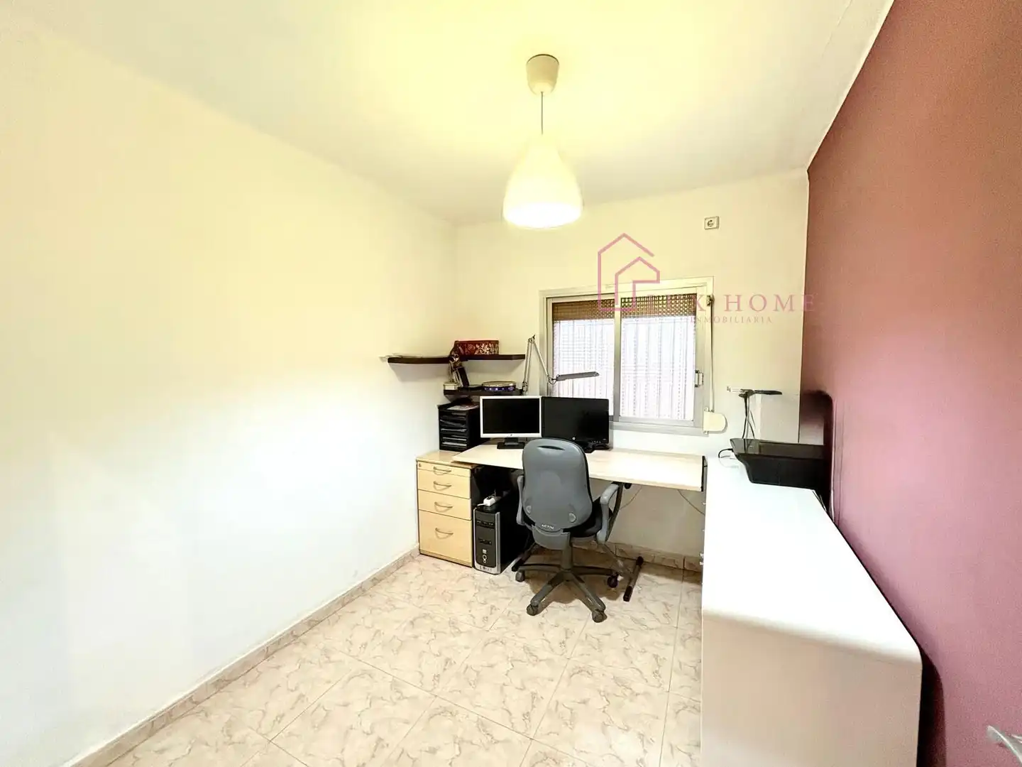 Planta baja en venta en Santa Perpètua de Mogoda con Aire acondicionado y Calefacción
