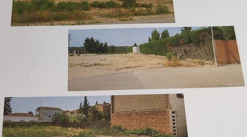 CALLE DEL CAMALLOL, 3, immagine 2