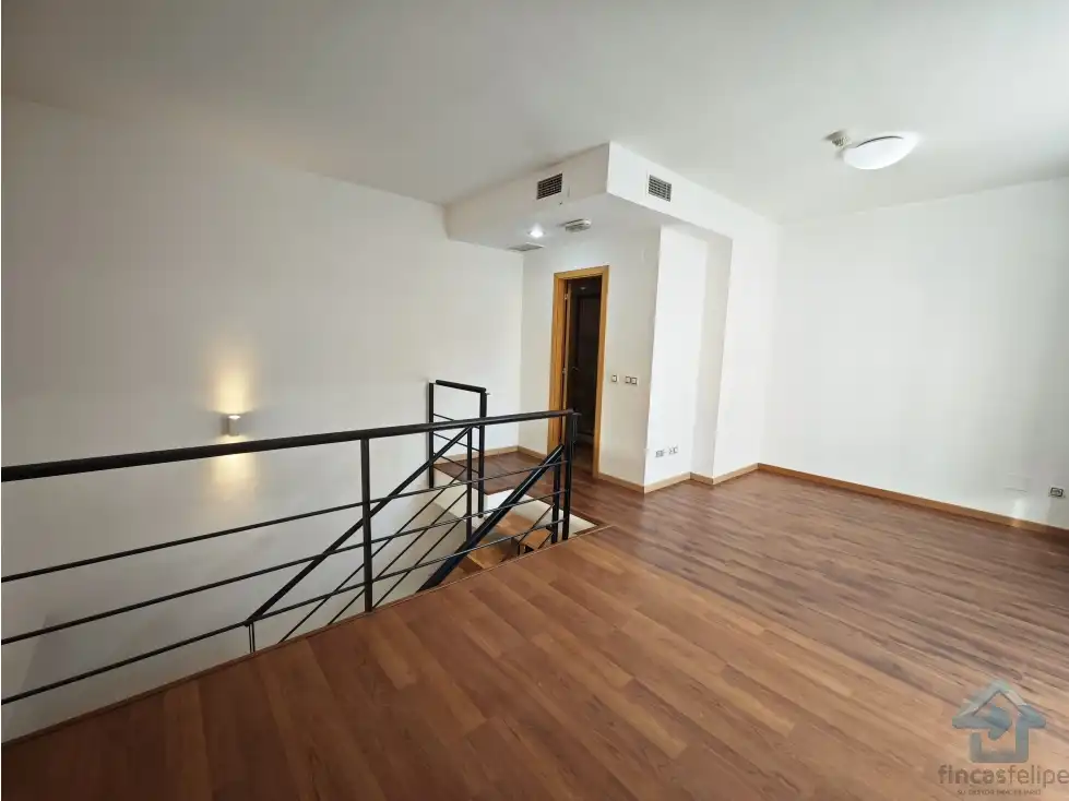 Büro mit Aufzug zum Verkauf in San Blas, imagen 38