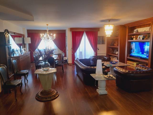 Piso en Venta en Candelaria - Peña de Francia