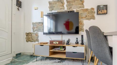 Foto 5 de Piso en venta en Calle de Fray Tomás de Berlanga, 43, Arucas Casco, Arucas