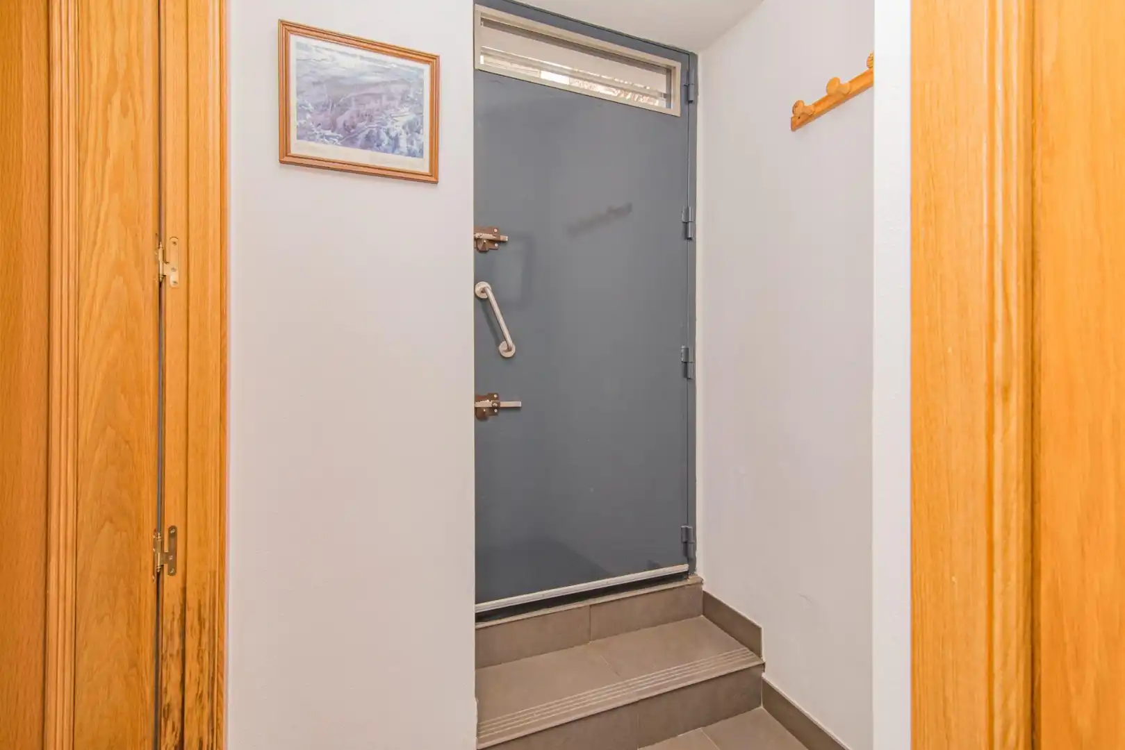Casa adosada en venta en Quéntar con Calefacción, Terraza y Trastero