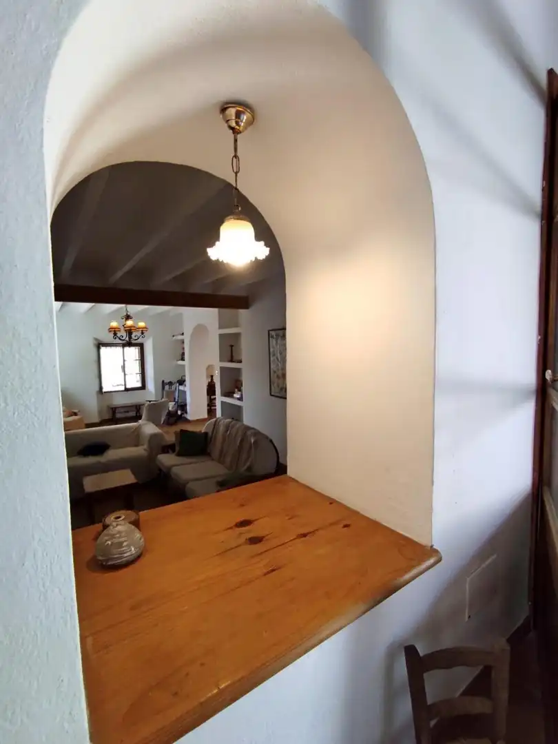 Casa rustica in vendita a Esporles, imagen 30