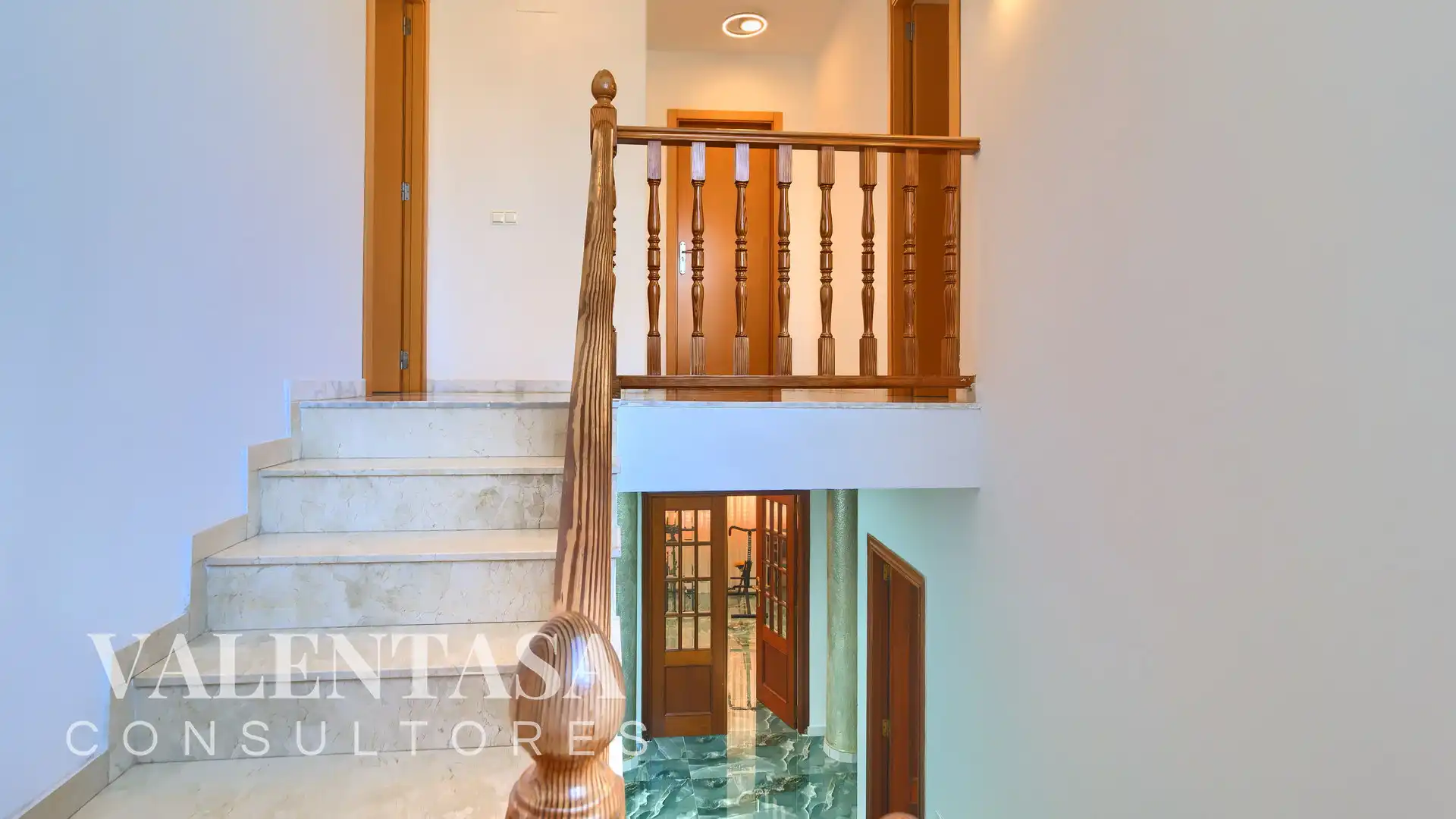 Houses for sale in L'Eliana  with Air Conditioner, Heating and Private garden