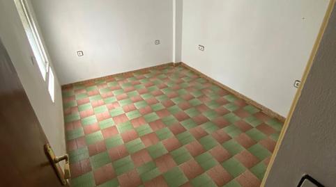 Foto 5 de Pis en venda a Huerta de la Reina - Trassierra,  Córdoba Capital