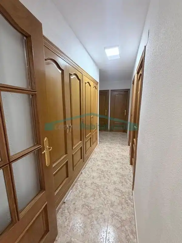 Pis amb ascensor en venda a L'Olivereta, imagen 13