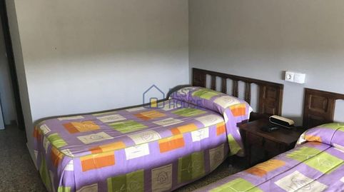 Foto 4 de Edificio en venta en Ardón, León