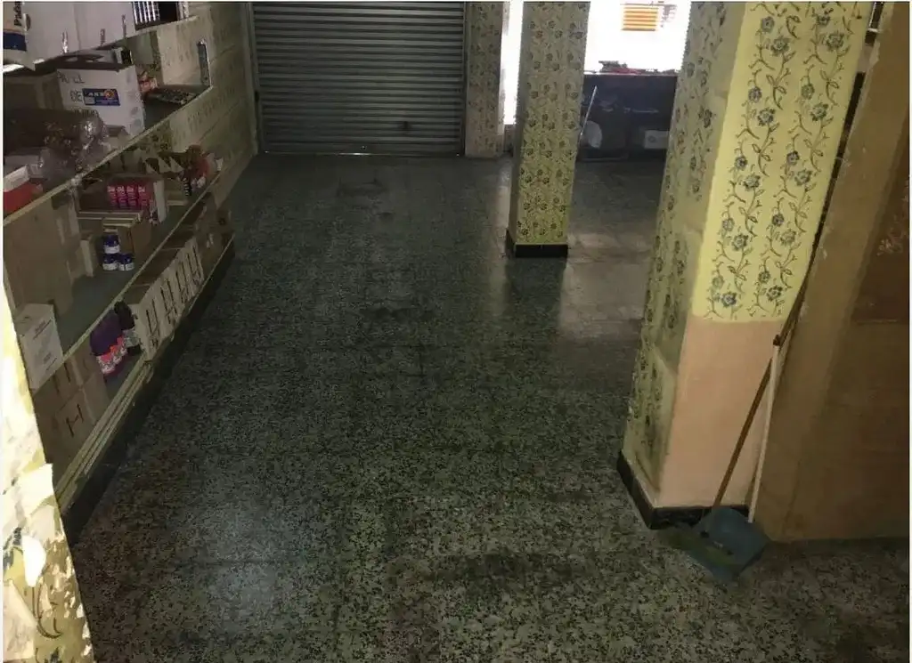 Wohnung zum Verkauf in Rúa do Pracer 15, imagen 23
