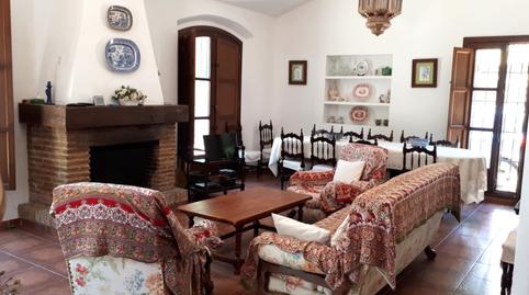 Photo 5 of Land for sale in Urbanización Manilva Beach, Alcorrín, Málaga