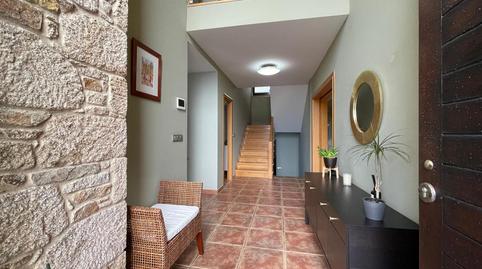Photo 5 of House or chalet to rent in Rúa Zapateira, Morás - A Zapateira, Arteixo