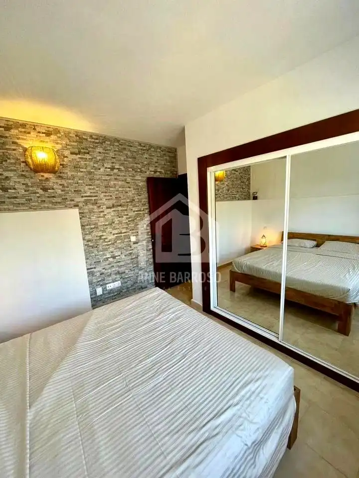 Habitación de Planta baja de alquiler en Adeje