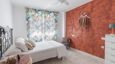 Foto 5 de Planta baja en venta en Calle del Nogal, Vélez de Benaudalla, Granada