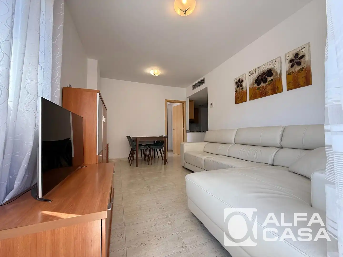 Appartement avec terrasse à vendre à Mexic, imagen 5