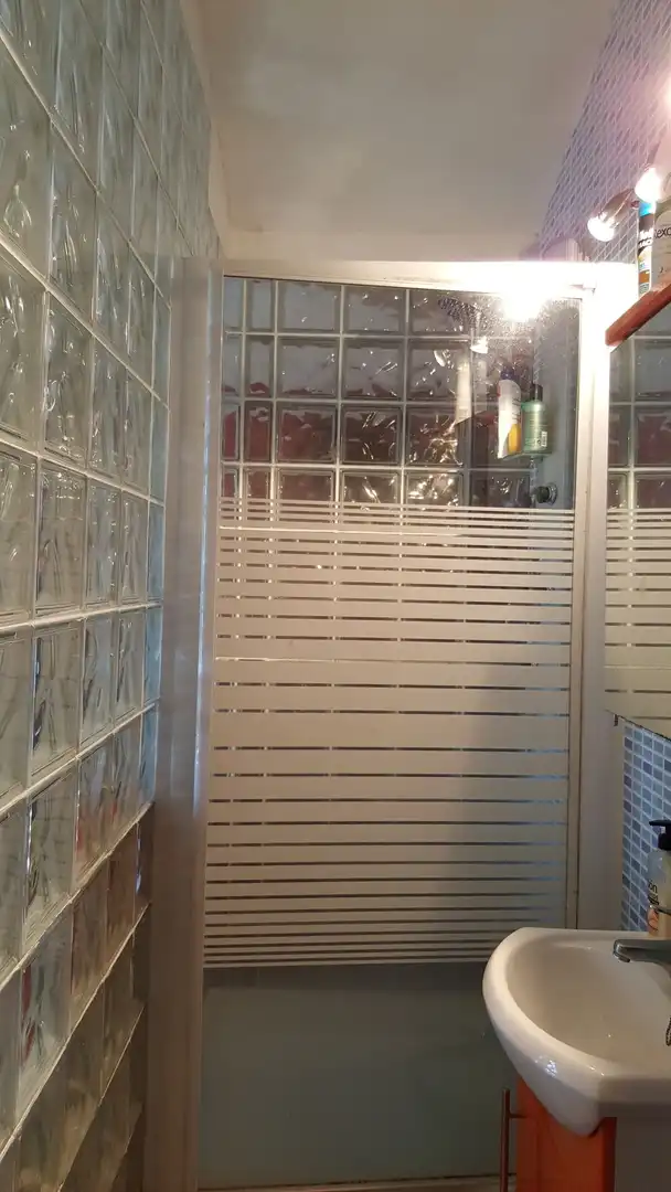 Adossat amb terrassa en venda a Barrio El Puente 6, imagen 12
