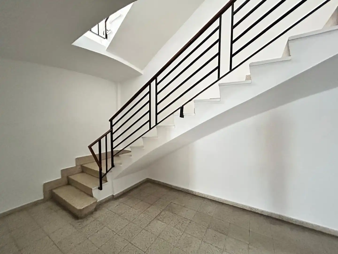 Piso en venta en Albacete con Aire acondicionado, Calefacción y Balcón