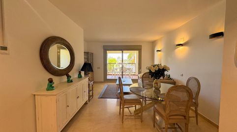 Foto 5 von Wohnung zur Miete in Lomas de Campoamor - Las Ramblas, Orihuela
