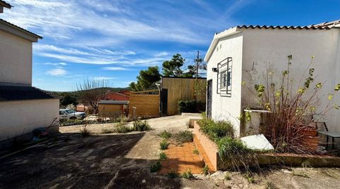 Foto 5 de Casa o chalet en venta en Nou Vendrell, El Vendrell