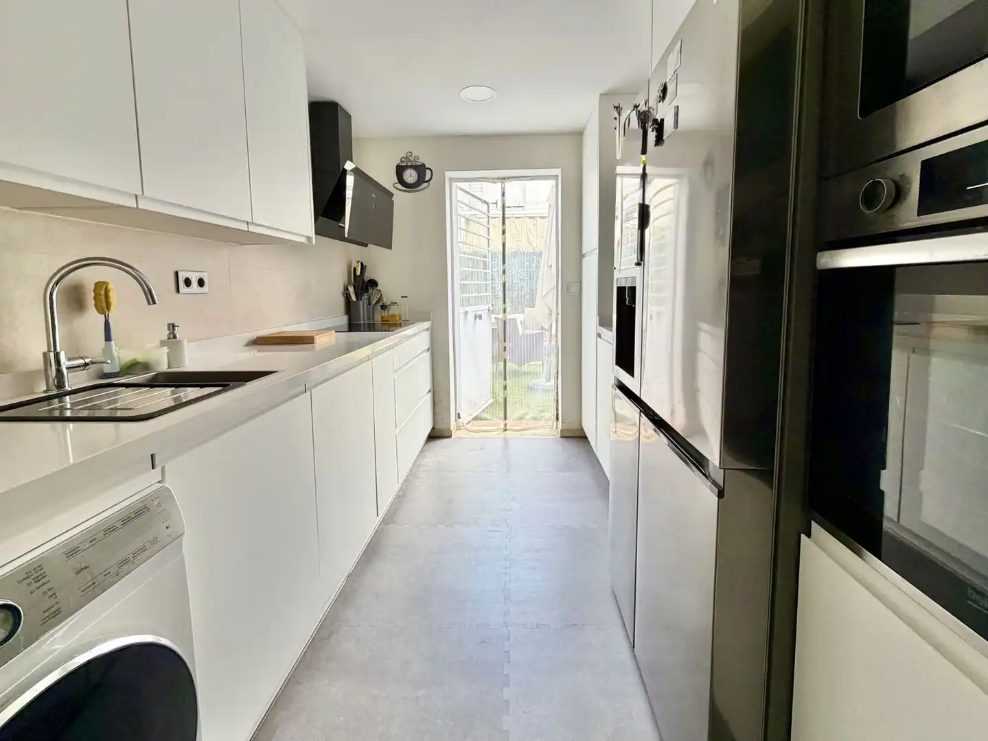Appartement à vendre à Este - Alcosa- Torreblanca, imagen 10