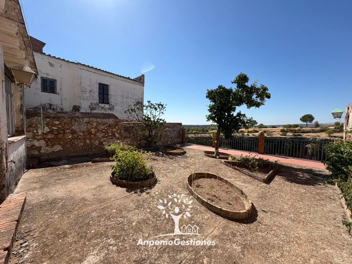 Maison avec terrasse à vendre à Calle La Palma 42, imagen 28