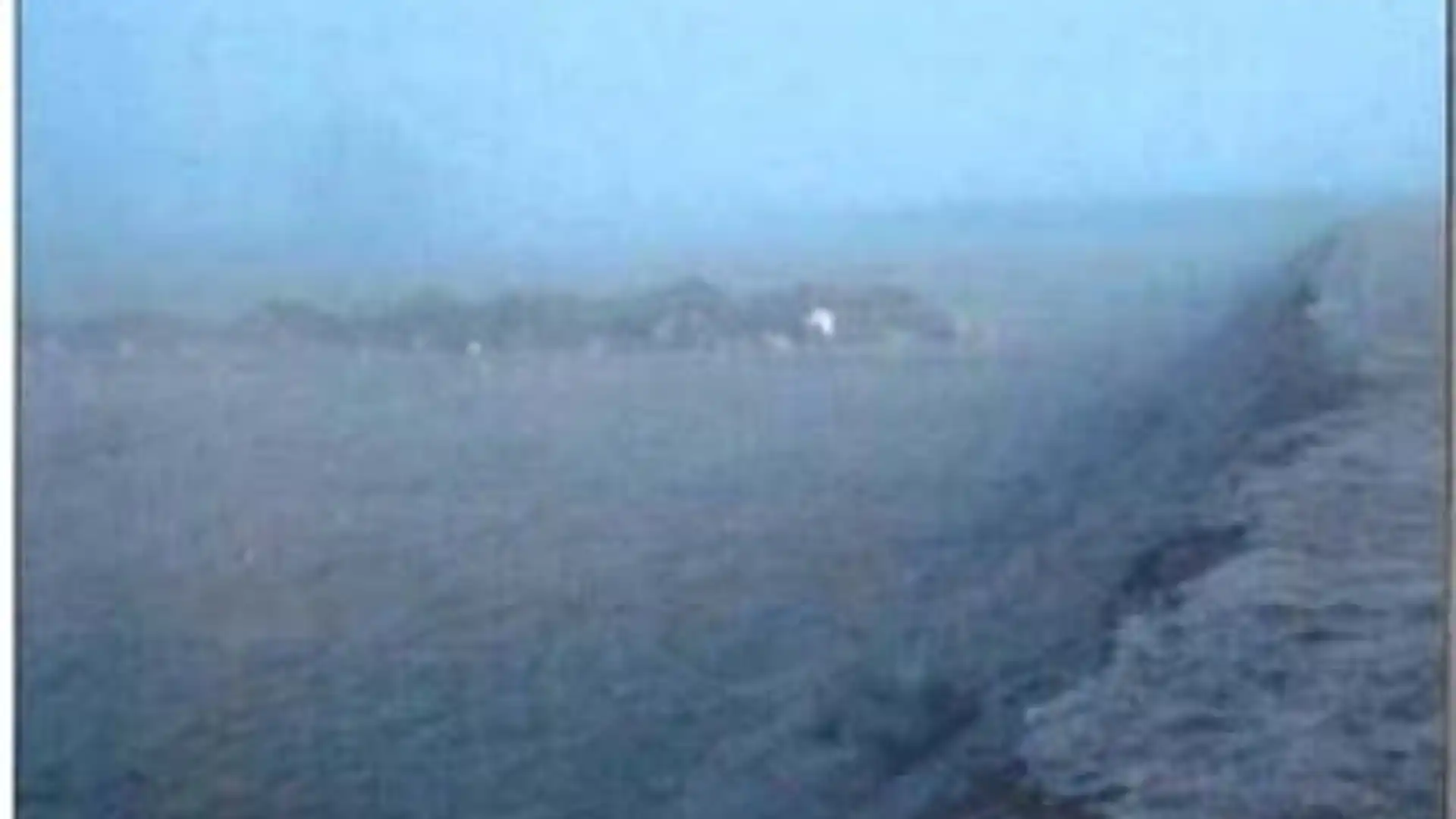 Residencial en venta en Santa Brígida