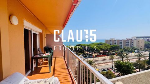 Foto 3 de Piso en venta en Malgrat de Mar, Barcelona