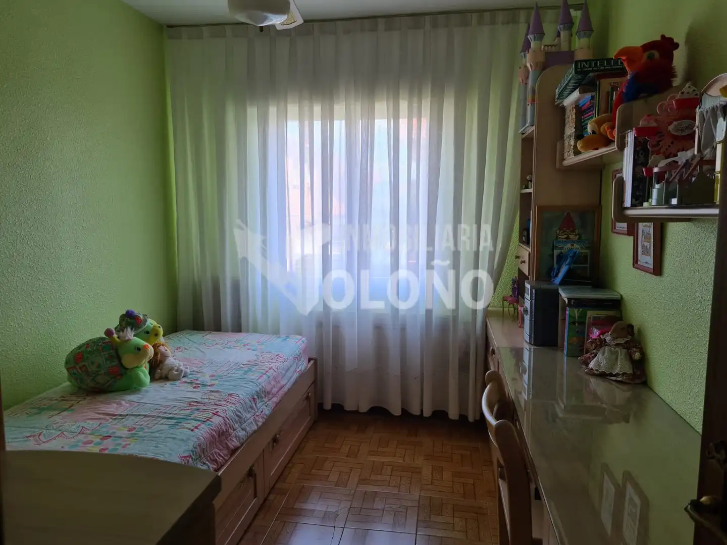 Houses for sale in Avenida de La Rioja, 6, Casalarreina