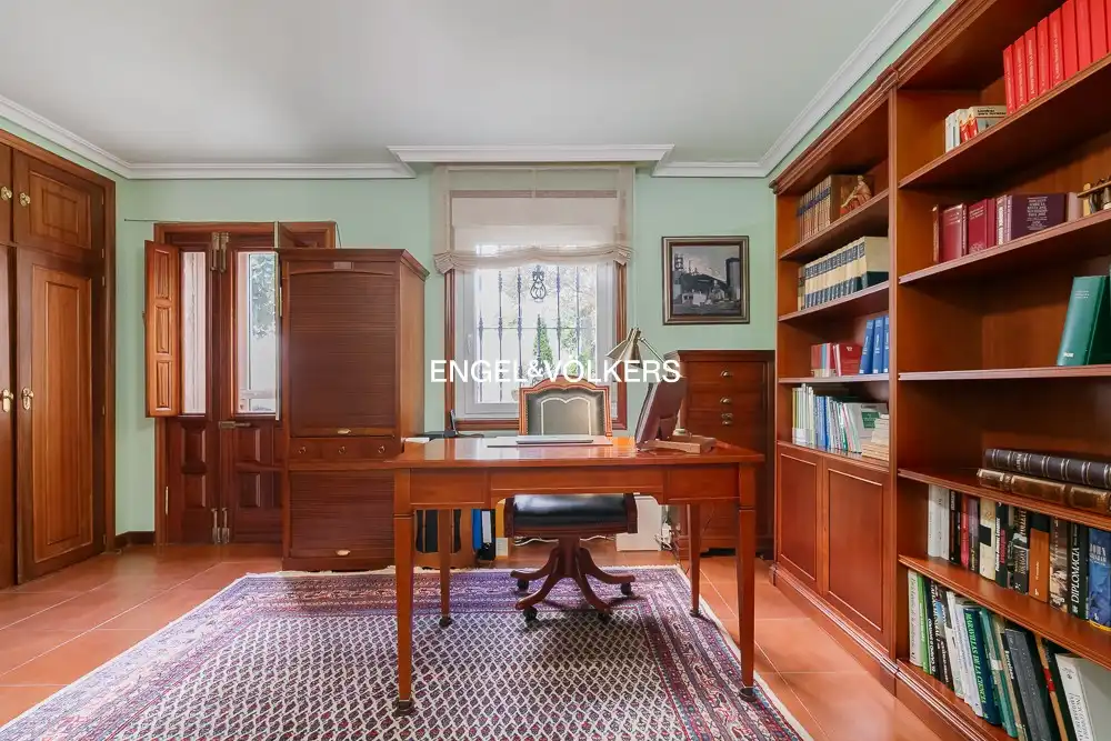 Casa o xalet en venda a Vigo , Pontevedra