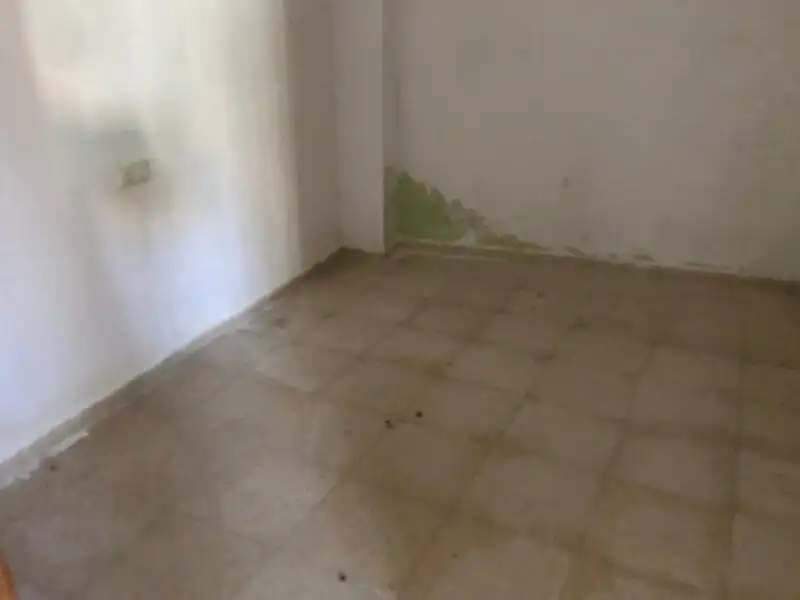 Flat for sale in Murcia