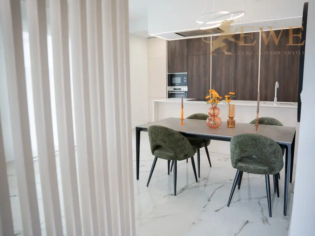 House for sale in Calle Lerida, imagen 46