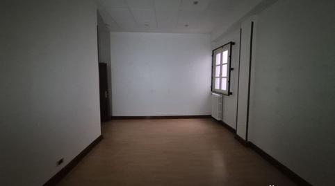 Foto 4 de Oficina de lloguer a Calle Bidebarrieta Kalea, Casco Viejo, Bilbao